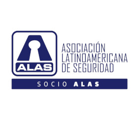 asociacion latinoamericana de seguridad